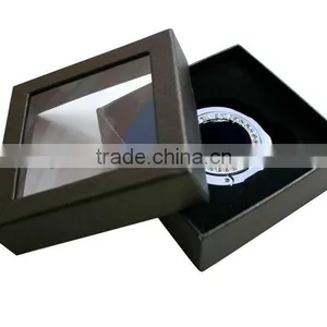 High Quality Attactive Bag Hook thumbnail-1