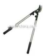 Garden Tool Bypass Long Reach Tree Lopper thumbnail-1