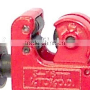 MINI TUBE COPPER CUTTER thumbnail-1