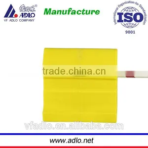 Hot Selling Nice China Manufacturers Roadway Dog Root Barrier thumbnail-1