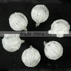 Wedding Decoration Ball thumbnail-1