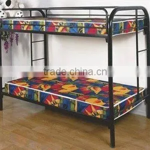 School Bunk Bed thumbnail-1