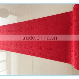 Exhibition Carpet thumbnail-4