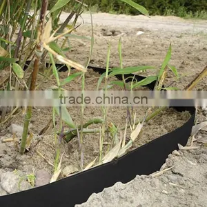 Root Barrier Bamboo thumbnail-1
