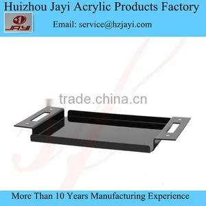 Handmade Acrylic Tray Wholesale thumbnail-1
