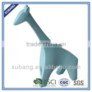 Big Sale Deer Resin Decoration Animal Resin Crafts For Children thumbnail-1