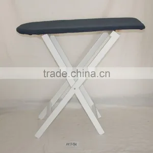 Foldable Home Furniture Ironing Board For Livingroom thumbnail-1