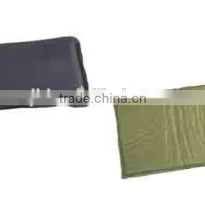 Best Quality Foldable Mat thumbnail-1