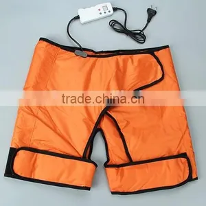 HEATING SAUNA PANTS thumbnail-1
