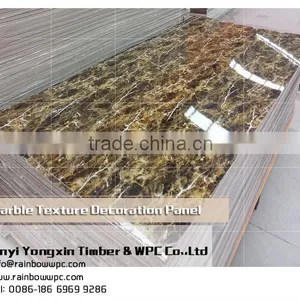 Foam Board/PVC Foam Board/Foam Board Printing thumbnail-5