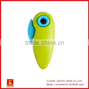 Bird Shape Design Folding Knife thumbnail-6