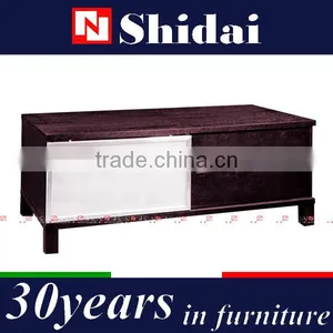 Led Tv Stands, Cheap Led tv Stand From , Modem Led tv Stand Design E-15 thumbnail-1