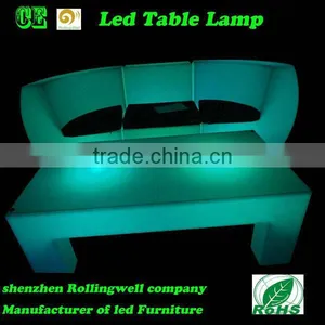 Disco Sofa, New Sofa Design and Dubai Sofa Furniture thumbnail-1