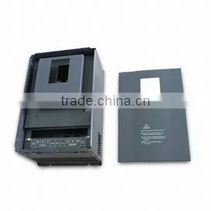 OEM Machining Part thumbnail-1