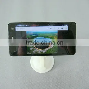 Phone Stander, Cell Phone Stander in Good Price thumbnail-1