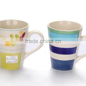 2016 Cheap Hot and Cold Milk Jug With Side Handle thumbnail-1