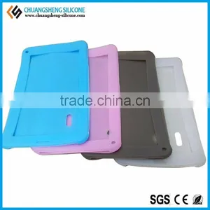 Tablet Case, Waterproof Case for Tablet Pc, 7.85 Inch Tablet Case thumbnail-6
