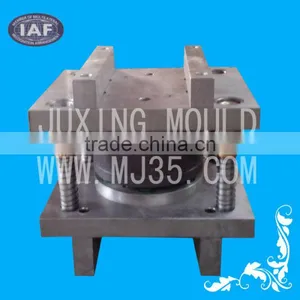 Stamping Parts Tensile Basin. Stainless Steel Pot. 304 Stainless Steel Basin. Food Bowl. thumbnail-2