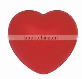 Heart Shape PU Stress Toy thumbnail-1