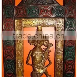 Metal Crafts/Metal Home Decor thumbnail-1