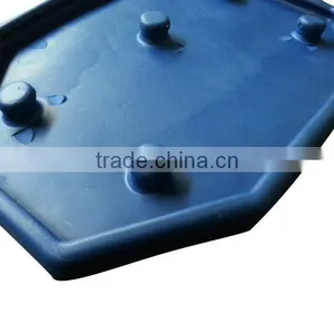 Professional Eva Foam Injection Moulding Parts thumbnail-4