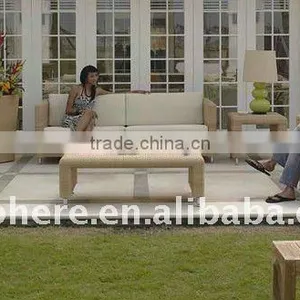 Rattan Furniture AK1263 thumbnail-1