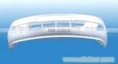 EPP Car Bumper Factory thumbnail-1