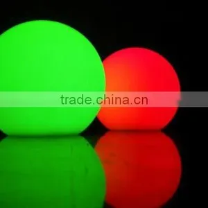 Christmas Lights/chirstmas Decoration thumbnail-1