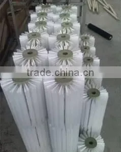 Buffing Machine Rollers thumbnail-1