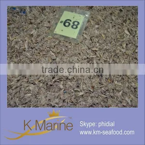 Frozen Flake Fish Food thumbnail-1