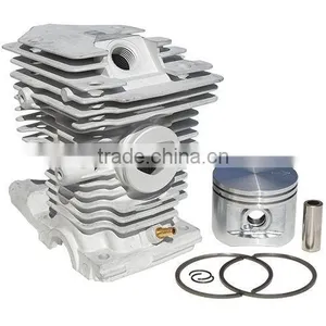 40mm MS280 Chainsaw Cylinder Kit thumbnail-1