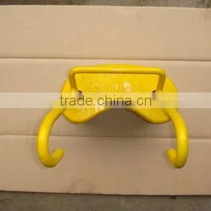 High Efficiency Rock Drill Helper D27 (Made in China ) thumbnail-1