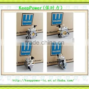 New and Original & Hot Stock WT-997 25CC Chainsaws thumbnail-1