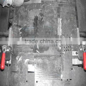 Robert Machine for Power Tools thumbnail-6