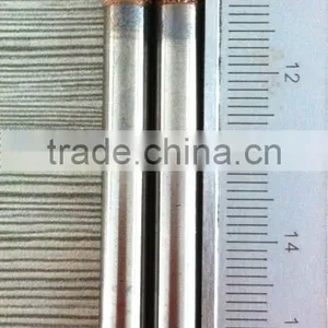 Diamond Electric Engraving Tools / Granite Engraving Tools No.7&No.10 thumbnail-1