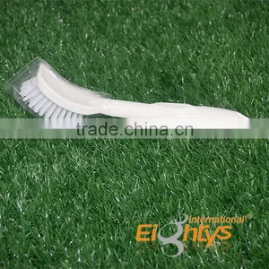 895 Cleaning Tool Dish Washing Brushes thumbnail-1