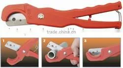 PVC Pipe Cutter thumbnail-1
