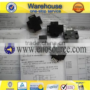 (omron Photoelectric Switch)Omron EE-SY672 thumbnail-2