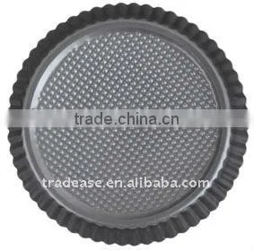 11 Inch Round Shaped Cake Pan Cheap Cake Pans thumbnail-1