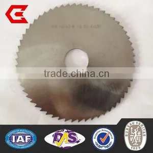 Factory Popular Long Lasting Circular Saw Blade Pipe Cutter Wholesale Price thumbnail-1
