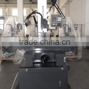 EDM300 EDM Die Sinking Machine/EDM/EDM Machine/edm Wire thumbnail-2
