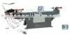 Hydraulic Tube Bending Machine for Best Sale thumbnail-1