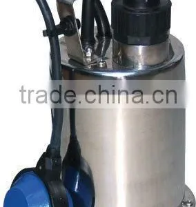 Water Pump thumbnail-1