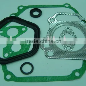 Gasket Set thumbnail-1