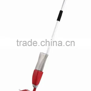 2015 New Style 2-Section Spray Mop for Cleaning thumbnail-1
