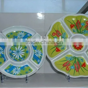 Tray thumbnail-1