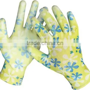 13G Imprint Garden Glove thumbnail-3