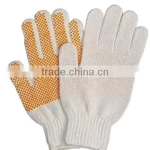 Gloves Importers Gardening Glove Glove Machine thumbnail-1