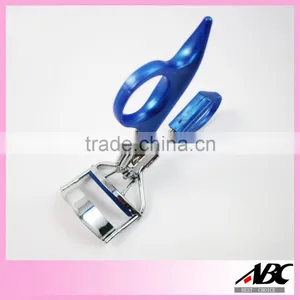Cosmetic Tools Eyelash Curler Set thumbnail-4