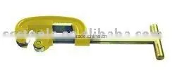 Pipe Cutter(copper Alloy),non-sparking Safety Tools thumbnail-1